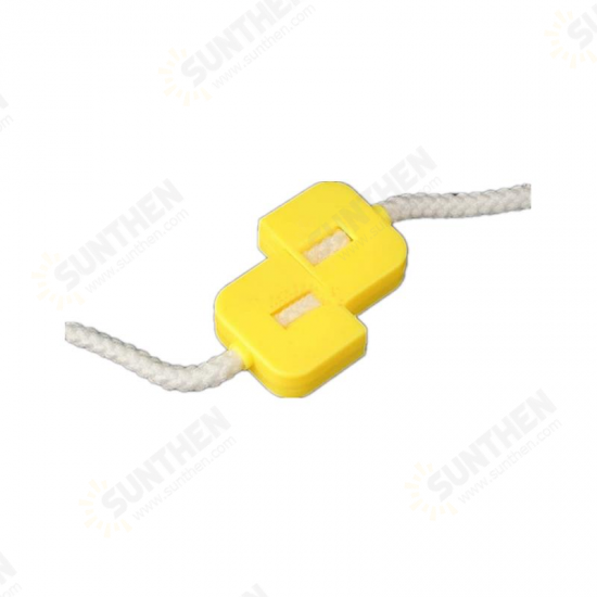 Magic Tricks Fun Broken Rope Restore Prop Magician Supplies Street Magic Kids Trick Toy Magic Tricks Fun Broken Rope Restore Prop Magician Supplies Street Magic Kids Trick Toy