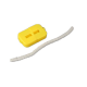 Magic Tricks Fun Broken Rope Restore Prop Magician Supplies Street Magic Kids Trick Toy Magic Tricks Fun Broken Rope Restore Prop Magician Supplies Street Magic Kids Trick Toy