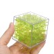Multi-Color 3D Stereo Labyrinth Fidget Reduce Stress Cube For Kids Children Gift Toys Multi-Color 3D Stereo Labyrinth Fidget Reduce Stress Cube For Kids Children Gift Toys