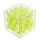 Multi-Color 3D Stereo Labyrinth Fidget Reduce Stress Cube For Kids Children Gift Toys Multi-Color 3D Stereo Labyrinth Fidget Reduce Stress Cube For Kids Children Gift Toys