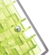 Multi-Color 3D Stereo Labyrinth Fidget Reduce Stress Cube For Kids Children Gift Toys Multi-Color 3D Stereo Labyrinth Fidget Reduce Stress Cube For Kids Children Gift Toys