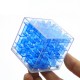 Multi-Color 3D Stereo Labyrinth Fidget Reduce Stress Cube For Kids Children Gift Toys Multi-Color 3D Stereo Labyrinth Fidget Reduce Stress Cube For Kids Children Gift Toys