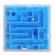 Multi-Color 3D Stereo Labyrinth Fidget Reduce Stress Cube For Kids Children Gift Toys Multi-Color 3D Stereo Labyrinth Fidget Reduce Stress Cube For Kids Children Gift Toys
