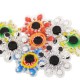 Multi-color Cartoon Whirling Fingertip Gyro Relief Stress Fidget Hand Spinner Anime Dynamic Novelties Toy for Children Gift Multi-color Cartoon Whirling Fingertip Gyro Relief Stress Fidget Hand Spinner Anime Dynamic Novelties Toy for Children Gift