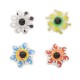 Multi-color Cartoon Whirling Fingertip Gyro Relief Stress Fidget Hand Spinner Anime Dynamic Novelties Toy for Children Gift Multi-color Cartoon Whirling Fingertip Gyro Relief Stress Fidget Hand Spinner Anime Dynamic Novelties Toy for Children Gift