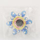 Multi-color Cartoon Whirling Fingertip Gyro Relief Stress Fidget Hand Spinner Anime Dynamic Novelties Toy for Children Gift Multi-color Cartoon Whirling Fingertip Gyro Relief Stress Fidget Hand Spinner Anime Dynamic Novelties Toy for Children Gift