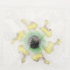 Multi-color Cartoon Whirling Fingertip Gyro Relief Stress Fidget Hand Spinner Anime Dynamic Novelties Toy for Children Gift Multi-color Cartoon Whirling Fingertip Gyro Relief Stress Fidget Hand Spinner Anime Dynamic Novelties Toy for Children Gift