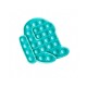 New Multi-color Popits Fidget Push Bubble Sensory Funny Stress Reliever Education Puzzle Fidget Toy for Adults Kids Creative Gifts New Multi-color Popits Fidget Push Bubble Sensory Funny Stress Reliever Education Puzzle Fidget Toy for Adults Kids Creative Gifts
