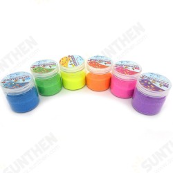 Not Wet Magic Fantastic Sand New Exotic Funny Novelties Toys With Box Packaging Not Wet Magic Fantastic Sand New Exotic Funny Novelties Toys With Box Packaging