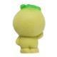 Novelties Toys Pop Out Alien Squishy Stress Reliever Fun Gift Vent Toys Big Mouth Slime