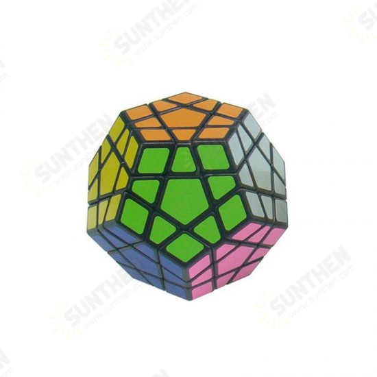 Pentagram Magic Puzzle Cube Game Educational Toy Pentagram Magic Puzzle Cube Game Educational Toy