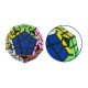 Pentagram Magic Puzzle Cube Game Educational Toy Pentagram Magic Puzzle Cube Game Educational Toy
