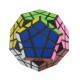 Pentagram Magic Puzzle Cube Game Educational Toy Pentagram Magic Puzzle Cube Game Educational Toy