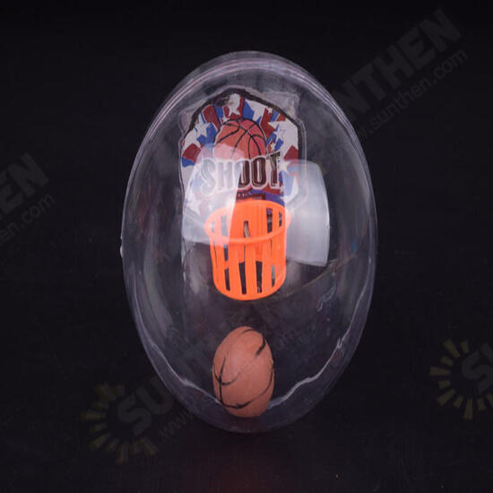 Plastic Rotating Fidget LED Light Basketball ADHD Autism Reduce Stress Focus Attention Toys Plastic Rotating Fidget LED Light Basketball ADHD Autism Reduce Stress Focus Attention Toys