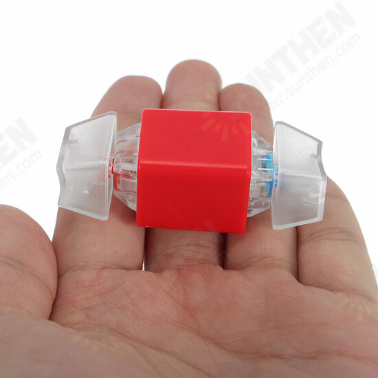 Pocket Keyboard Typing ADHD Autism Reduce Stress Focus Attention Toys Pocket Keyboard Typing ADHD Autism Reduce Stress Focus Attention Toys