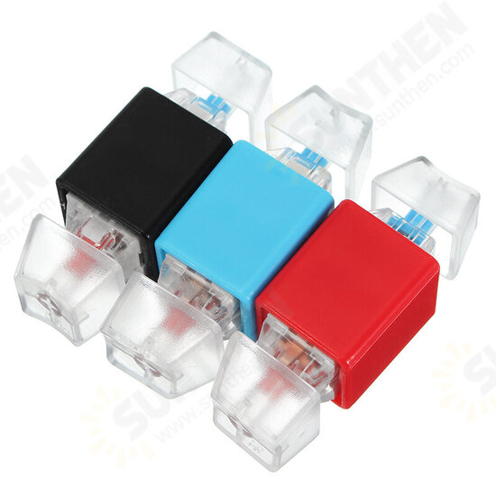 Pocket Keyboard Typing ADHD Autism Reduce Stress Focus Attention Toys Pocket Keyboard Typing ADHD Autism Reduce Stress Focus Attention Toys