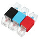 Pocket Keyboard Typing ADHD Autism Reduce Stress Focus Attention Toys Pocket Keyboard Typing ADHD Autism Reduce Stress Focus Attention Toys