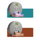 Polygraph Trick Board Game Mantra Wall Shock Biting Finger Dual Mode Polygraph Novelties Toys