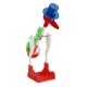 Potable Dippy Drinking Bird For Kids Children Educational Gift Novelties Toys