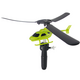 Pull The Small Plane Creative DIY Toys Random Delivery Children's Educational Toys Pull The Small Plane Creative DIY Toys Random Delivery Children's Educational Toys