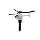 Pull The Small Plane Creative DIY Toys Random Delivery Children's Educational Toys Pull The Small Plane Creative DIY Toys Random Delivery Children's Educational Toys