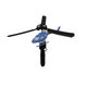Pull The Small Plane Creative DIY Toys Random Delivery Children's Educational Toys Pull The Small Plane Creative DIY Toys Random Delivery Children's Educational Toys