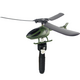 Pull The Small Plane Creative DIY Toys Random Delivery Children's Educational Toys Pull The Small Plane Creative DIY Toys Random Delivery Children's Educational Toys