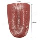 Realistic Tongue Gross Jokes Prank Magic Tricks Halloween Horrific Prop Realistic Tongue Gross Jokes Prank Magic Tricks Halloween Horrific Prop