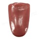 Realistic Tongue Gross Jokes Prank Magic Tricks Halloween Horrific Prop Realistic Tongue Gross Jokes Prank Magic Tricks Halloween Horrific Prop