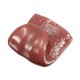 Realistic Tongue Gross Jokes Prank Magic Tricks Halloween Horrific Prop Realistic Tongue Gross Jokes Prank Magic Tricks Halloween Horrific Prop