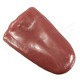 Realistic Tongue Gross Jokes Prank Magic Tricks Halloween Horrific Prop Realistic Tongue Gross Jokes Prank Magic Tricks Halloween Horrific Prop