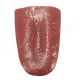 Realistic Tongue Gross Jokes Prank Magic Tricks Halloween Horrific Prop Realistic Tongue Gross Jokes Prank Magic Tricks Halloween Horrific Prop