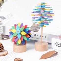 Rotating Lollipop Fahrenheit Series Creative Decoration Decompression Toy Bar Stress Relief Toy Upgraded Version Rotating Lollipop Fahrenheit Series Creative Decoration Decompression Toy Bar Stress Relief Toy Upgraded Version