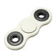 Rotating Spinner Fidget Plastic Toys EDC Hand Spinner For Autism and ADHD Stress Release Gift