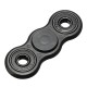 Rotating Spinner Fidget Plastic Toys EDC Hand Spinner For Autism and ADHD Stress Release Gift
