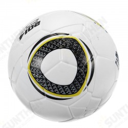 Football 2nd Order Cube 2014 Edition Memorial Cube Children Toys Football 2nd Order Cube 2014 Edition Memorial Cube Children Toys