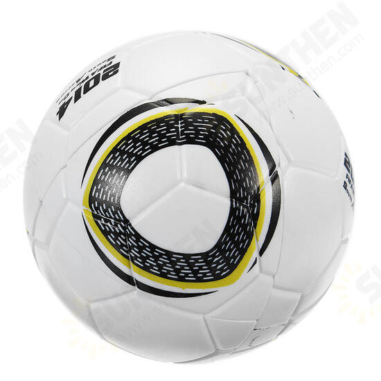 Football 2nd Order Cube 2014 Edition Memorial Cube Children Toys Football 2nd Order Cube 2014 Edition Memorial Cube Children Toys