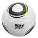 Football 2nd Order Cube 2014 Edition Memorial Cube Children Toys Football 2nd Order Cube 2014 Edition Memorial Cube Children Toys