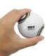 Football 2nd Order Cube 2014 Edition Memorial Cube Children Toys Football 2nd Order Cube 2014 Edition Memorial Cube Children Toys