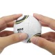 Football 2nd Order Cube 2014 Edition Memorial Cube Children Toys