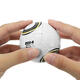 Football 2nd Order Cube 2014 Edition Memorial Cube Children Toys Football 2nd Order Cube 2014 Edition Memorial Cube Children Toys