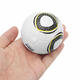 Football 2nd Order Cube 2014 Edition Memorial Cube Children Toys Football 2nd Order Cube 2014 Edition Memorial Cube Children Toys
