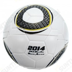 Football 2nd Order Cube 2014 Edition Memorial Cube Children Toys Football 2nd Order Cube 2014 Edition Memorial Cube Children Toys