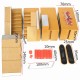 Skate Park Ramp Parts for Tech Deck Finger Board Finger Board Ultimate Parks 91C Skate Park Ramp Parts for Tech Deck Finger Board Finger Board Ultimate Parks 91C