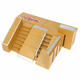 Skate Park Ramp Parts for Tech Deck Finger Board Finger Board Ultimate Parks 91C Skate Park Ramp Parts for Tech Deck Finger Board Finger Board Ultimate Parks 91C