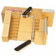 Skate Park Ramp Parts for Tech Deck Finger Board Finger Board Ultimate Parks 91C Skate Park Ramp Parts for Tech Deck Finger Board Finger Board Ultimate Parks 91C