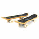 Skate Park Ramp Parts for Tech Deck Finger Board Finger Board Ultimate Parks 91C Skate Park Ramp Parts for Tech Deck Finger Board Finger Board Ultimate Parks 91C
