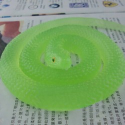 Snake Tricky Toy Children Funny Toy Fool's Day Gifts Snake Tricky Toy Children Funny Toy Fool's Day Gifts
