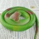 Snake Tricky Toy Children Funny Toy Fool's Day Gifts