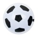 Spinning Floating Football Children Family Team Funny Toys Spinning Floating Football Children Family Team Funny Toys